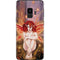 Ruth Thompson Ember Fire Fairy Galaxy S9 Skin